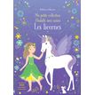 9781474949156-J'habille mes amies - ma petite collection - les licornes-P_79445096_1-0