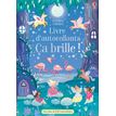 9781474956505-Ca brille ! - livre d'autocollants-P_79445098_1-0