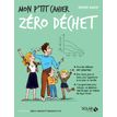 9782263159152-Mon P'Tit Cahier Zéro Déchet-P_79445141_1-0