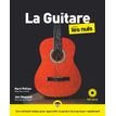 9782754090476-La Guitare Pour Les Nuls (Nouvelle Edition)-P_79445169_1-0