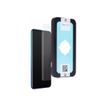 3571211406563-Force Glass - protection d'écran - verre trempé pour Huawei P Smart 2019-P_79445172_2-0