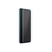 3571211406563-Force Glass - protection d'écran - verre trempé pour Huawei P Smart 2019-P_79445172_3-1
