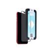 3571211424420-Force Glass - protection d'écran - verre trempé pour iPhone 11-P_79445176_1-0