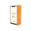 4250366858722-Gigaset GS195 - 32 Go - Smartphone - gris-P_79445178_1-8