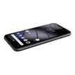 4250366858722-Gigaset GS195 - 32 Go - Smartphone - gris-P_79445178_4-2