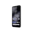 4250366858722-Gigaset GS195 - 32 Go - Smartphone - gris-P_79445178_5-3