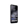 4250366858722-Gigaset GS195 - 32 Go - Smartphone - gris-P_79445178_6-4