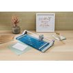 4009729069066-Dahle 507 - Rogneuse / coupeuse A4 - coupe 8 feuilles-P_79445182_11-5