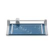 4009729069066-Dahle 507 - Rogneuse / coupeuse A4 - coupe 8 feuilles-P_79445182_7-1