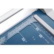 4009729069066-Dahle 507 - Rogneuse / coupeuse A4 - coupe 8 feuilles-P_79445182_9-3