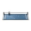 4009729069080-Dahle 508 - Rogneuse / coupeuse A3 - coupe 6 feuilles-P_79445183_1-0