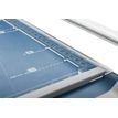 4009729069080-Dahle 508 - Rogneuse / coupeuse A3 - coupe 6 feuilles-P_79445183_2-1