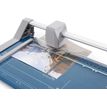 4009729069080-Dahle 508 - Rogneuse / coupeuse A3 - coupe 6 feuilles-P_79445183_4-3