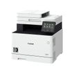 4549292121780-Canon i-SENSYS MF742Cdw - imprimante laser multifonction couleur A4 - Wifi-P_79445195_3-2