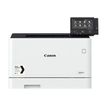 4549292121995-Canon i-SENSYS - imprimante laser couleur A4 - wifi-P_79445197_2-1