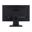 0766907851915-ViewSonic TD2421 - écran LED 23,6" - Full HD (1080p)-P_79445206_4-3