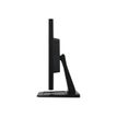 0766907851915-ViewSonic TD2421 - écran LED 23,6" - Full HD (1080p)-P_79445206_5-4