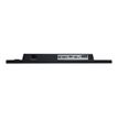 0766907851915-ViewSonic TD2421 - écran LED 23,6" - Full HD (1080p)-P_79445206_6-5