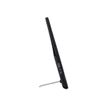 4710180364774-Acer PM161Q - écran LED 15,6" - Full HD (1080p)-P_79445208_6-5