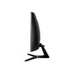 8801643348847-Samsung C27JG50QQU - écran pc 27" LED - Full HD - 1920 x 1080 - incurvé-P_79445215_7-6