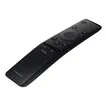 8801643927202-Samsung C32F39MFU -  écran pc 32" LED - Full HD - 1920 x 1080  - incurvé -P_79445217_14-13