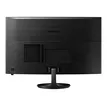 8801643927202-Samsung C32F39MFU -  écran pc 32" LED - Full HD - 1920 x 1080  - incurvé -P_79445217_9-8