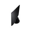8806088209333-Samsung S22F350FHU - écran LED 22" - Full HD (1080p)-P_79445219_10-9