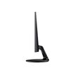 8806088209333-Samsung S22F350FHU - écran LED 22" - Full HD (1080p)-P_79445219_11-10