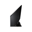 8806088209333-Samsung S22F350FHU - écran LED 22" - Full HD (1080p)-P_79445219_13-12