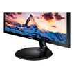 8806088209333-Samsung S22F350FHU - écran LED 22" - Full HD (1080p)-P_79445219_14-13
