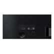 8806088209333-Samsung S22F350FHU - écran LED 22" - Full HD (1080p)-P_79445219_15-14