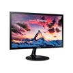 8806088209333-Samsung S22F350FHU - écran LED 22" - Full HD (1080p)-P_79445219_4-3