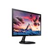 8806088209333-Samsung S22F350FHU - écran LED 22" - Full HD (1080p)-P_79445219_5-4