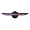8806088209333-Samsung S22F350FHU - écran LED 22" - Full HD (1080p)-P_79445219_6-5