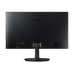 8806088209333-Samsung S22F350FHU - écran LED 22" - Full HD (1080p)-P_79445219_7-6