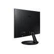 8806088209333-Samsung S22F350FHU - écran LED 22" - Full HD (1080p)-P_79445219_8-7