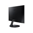 8806088209333-Samsung S22F350FHU - écran LED 22" - Full HD (1080p)-P_79445219_9-8