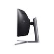 8806088859484-Samsung C49HG90DMU - écran LED 49" - UHD (3840 x1080) - incurvé-P_79445220_11-10