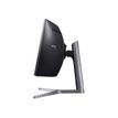 8806088859484-Samsung C49HG90DMU - écran LED 49" - UHD (3840 x1080) - incurvé-P_79445220_12-11