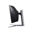 8806088859484-Samsung C49HG90DMU - écran LED 49" - UHD (3840 x1080) - incurvé-P_79445220_13-12