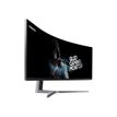 8806088859484-Samsung C49HG90DMU - écran LED 49" - UHD (3840 x1080) - incurvé-P_79445220_5-4