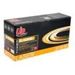 Cartouche laser compatible Samsung CLT-406S - magenta - Uprint S.406M