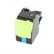 3584770803551-Lexmark 71B20K0 - remanufacturé UPrint L.712B - noir - cartouche de toner -P_79445229_1-0