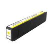 3584770899929-Cartouche compatible HP 973X - jaune - Uprint-P_79445236_1-0