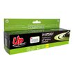 3584770899929-Cartouche compatible HP 973X - jaune - Uprint-P_79445236_2-1