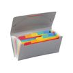 3135251101170-Viquel Rainbow Touch - Trieur 10 positions - format chèque-P_79445242_2-0