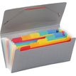 3135251101170-Viquel Rainbow Touch - Trieur 10 positions - format chèque-P_79445242_3-1