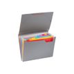 3135251184173-Viquel Rainbow Touch - Trieur à soufflet 8 positions-P_79445248_1-0