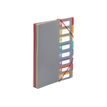 3135259908177-Viquel Rainbow Touch - Trieur extensible 8 positions - A4-P_79445259_1-0