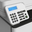 0734646672993-Lexmark MB2236adw - imprimante multifonction monochrome A4 - Wifi-P_79445265_6-4